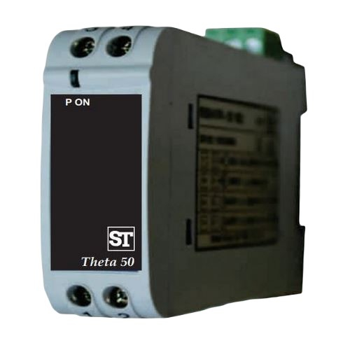 Sifam Tinsley TT50-3G5555H000000