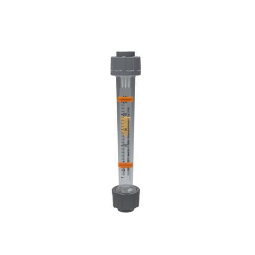Simtech DFM165 721 2 003-6-M