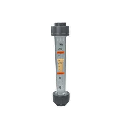 Simtech DFM170 761 5 005-6-M