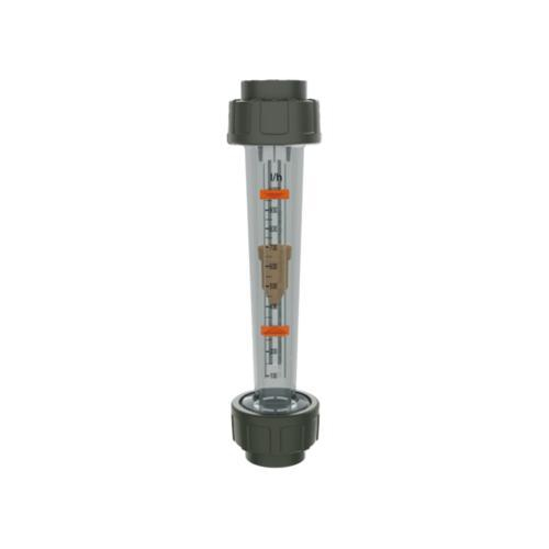 Simtech DFM200 791 6 010-7