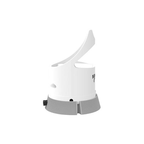 Buy Socket Mobile AC41812115, Charging Dock with Security Base Prime Buy