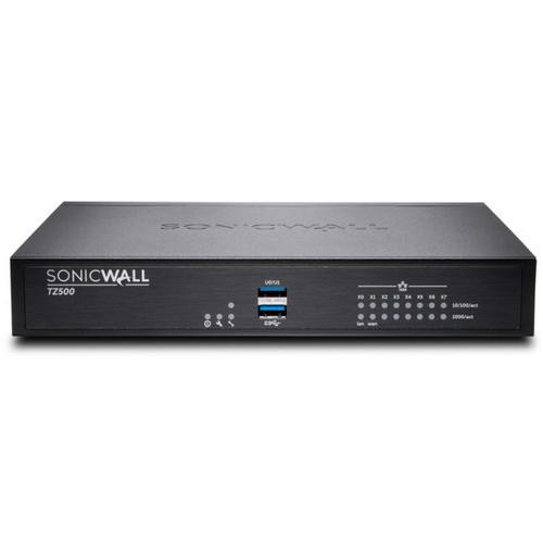 Sonicwall 01-SSC-1361