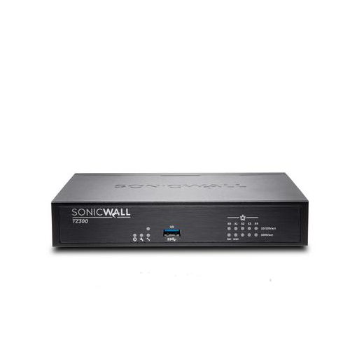 Sonicwall 01-SSC-1743