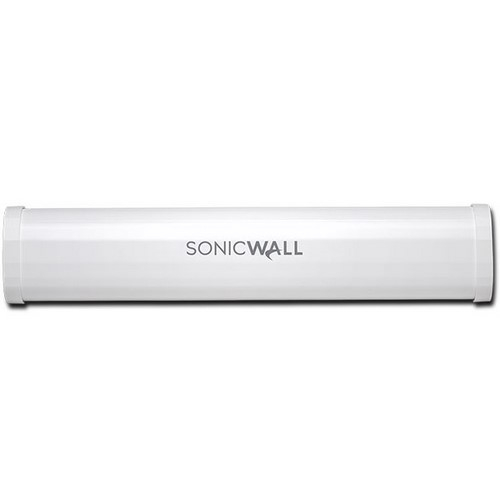 Sonicwall 01-SSC-2462