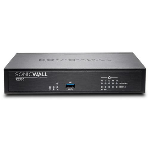 Sonicwall 02-SSC-0942