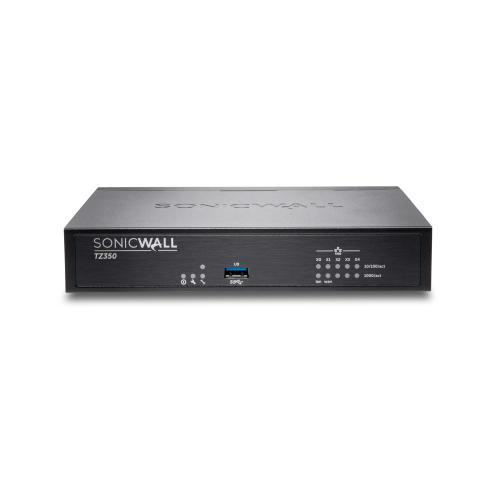 Sonicwall 02-SSC-1852