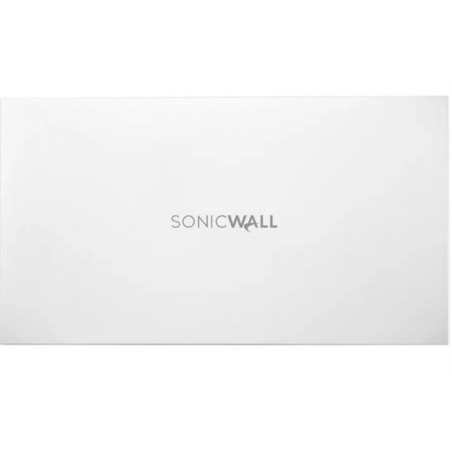 Sonicwall 02-SSC-2472