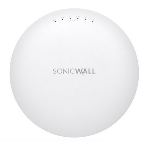 Sonicwall 02-SSC-2624