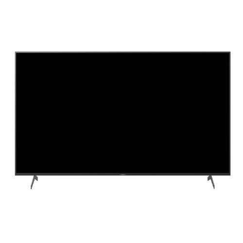 Sony FW55BZ40H