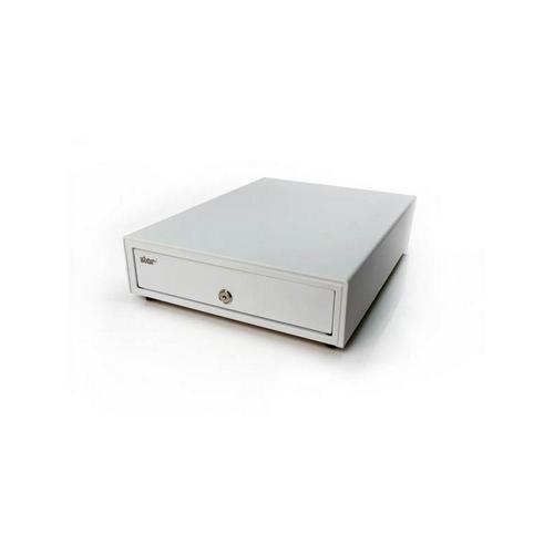 Buy Star Micronics 37964981, SMD21317WTC35 Cash Drawer, White Prime Buy