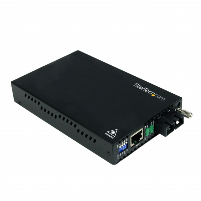 StarTech NOTECONS02