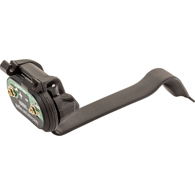 SureFire DG-11