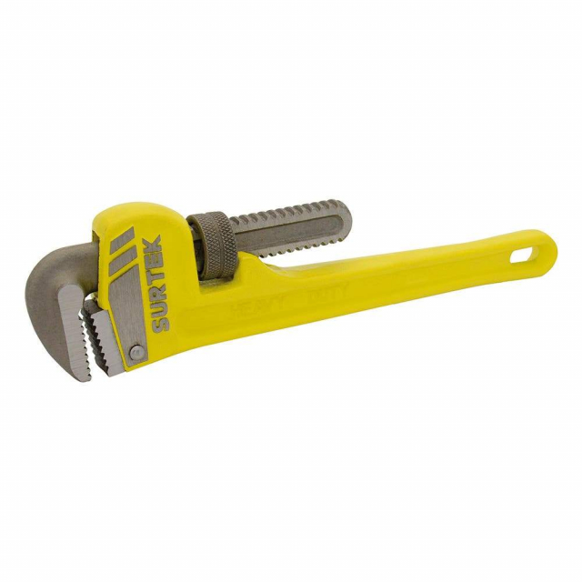 “Ductile Iron Pipe Wrench, 36"“
