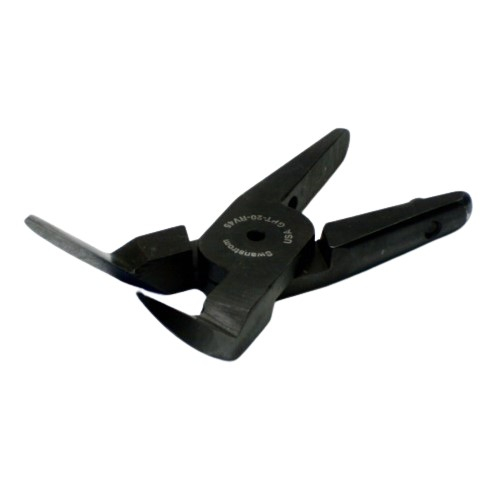 Buy Swanstrom Gpt 20 Rv45 Cutter Size 20 Reverse 45 Degree Angle