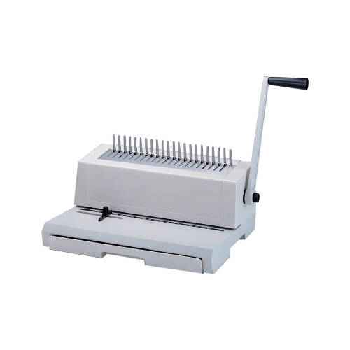 Tamerica Products 190PB