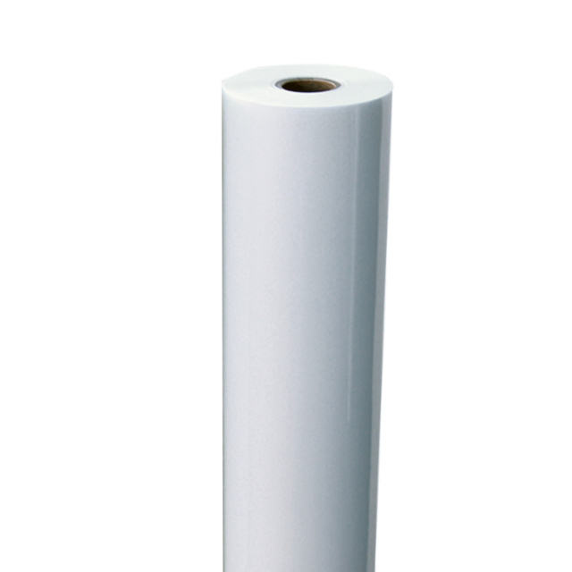 Tamerica Products LR1.5X9X500