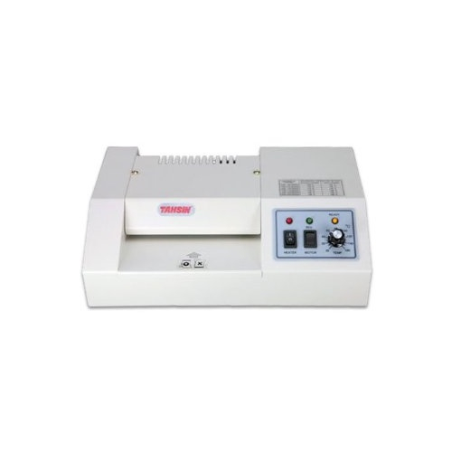 Tamerica Products TCC160
