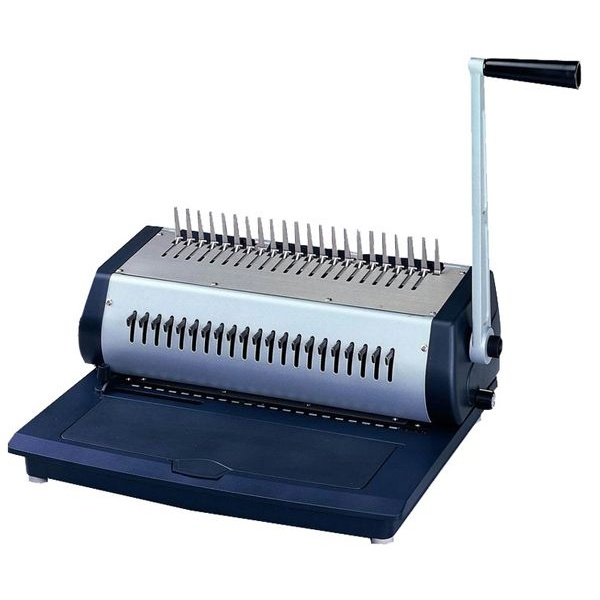 Tamerica Products TCC2100