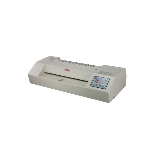 Tamerica Products TCC6000