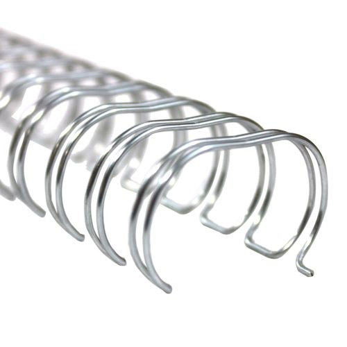 Tamerica Products WB-Silver-1