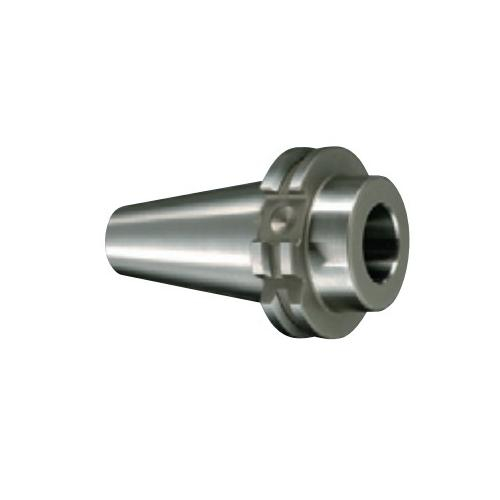 Buy Tapmatic 23957, NC Shank, CAT50, Threaded Mount Prime Buy