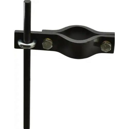 Buy Tapmatic 29099, Quill Mount Torque Bar Prime Buy