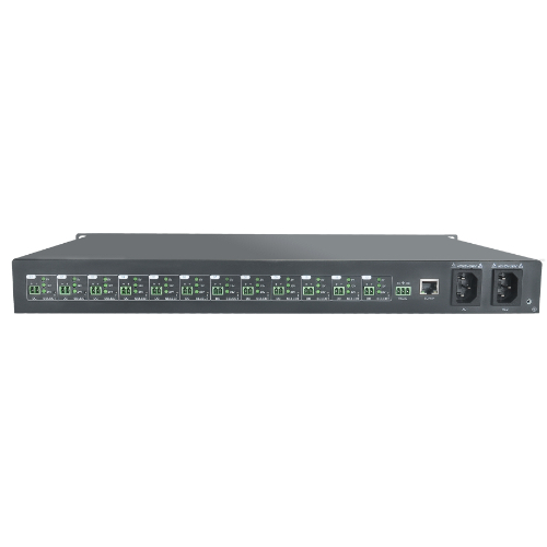 TechLogix Networx TL-RKPS-01