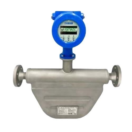 Tek-Trol 1100A-2-1-040A-1-S-150-1-E