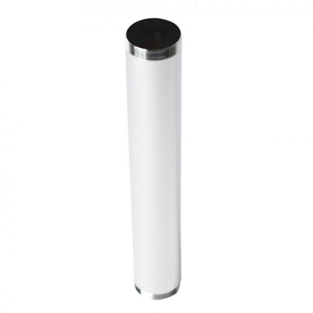 Thrifco Plumbing 4400650