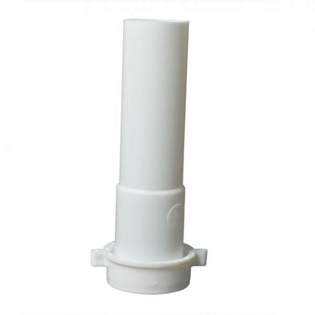 Thrifco Plumbing 4401647