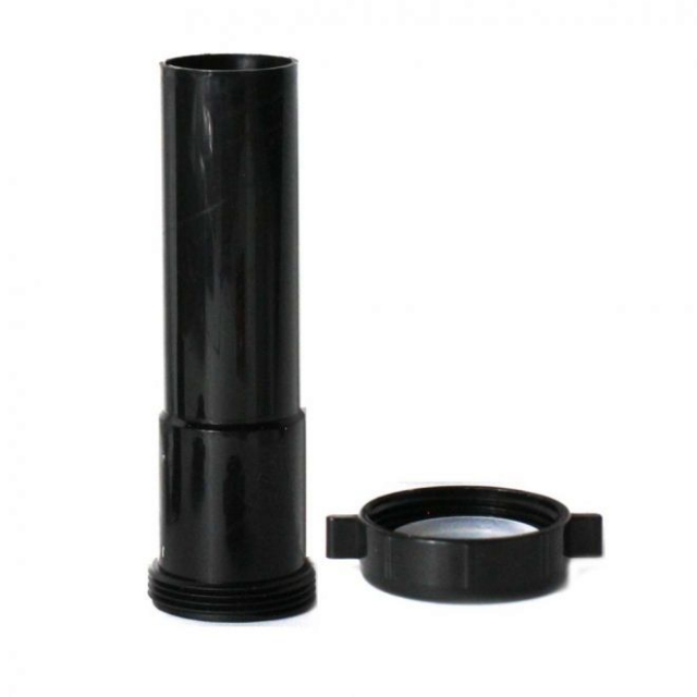 Thrifco Plumbing 4402146
