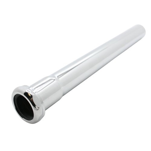 Thrifco Plumbing 4402829