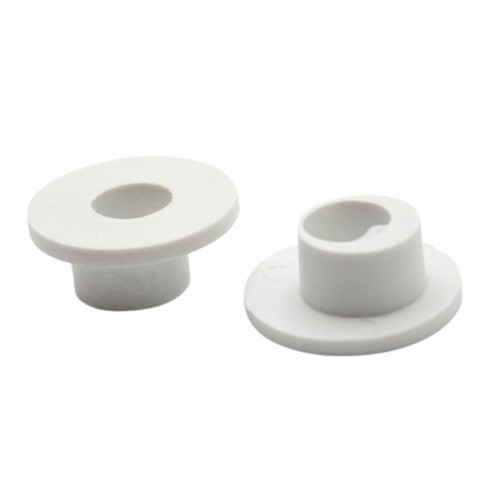 Buy Thrifco Plumbing 4403122, Toilet Seat Stabilizer Prime Buy