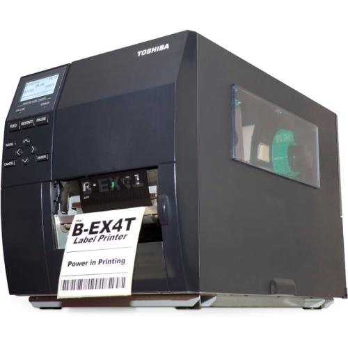 Toshiba BEX4T1GS12DS01