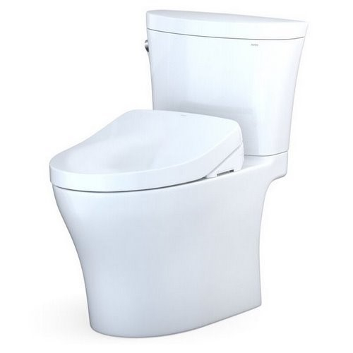 aquia iv 1g toilet