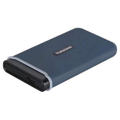 Transcend TS480GESD350C
