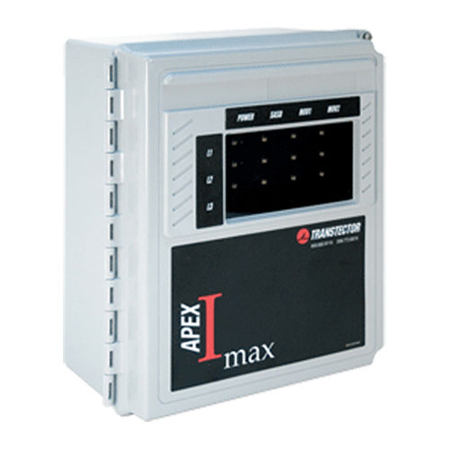 Transtector 1101-809-1