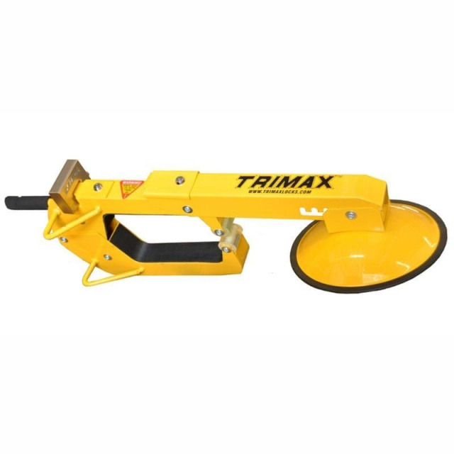 Trimax Locks TWL400