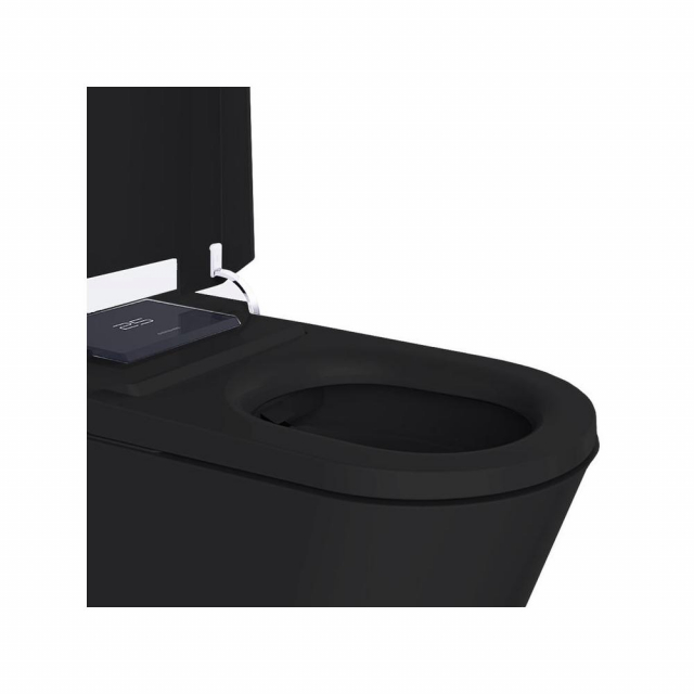 https://primebuy.com/assets_images/product/image.640x640/trone-plumbing/NETBCDER-12MB-2.jpg