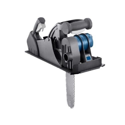 Trumpf 2451585
