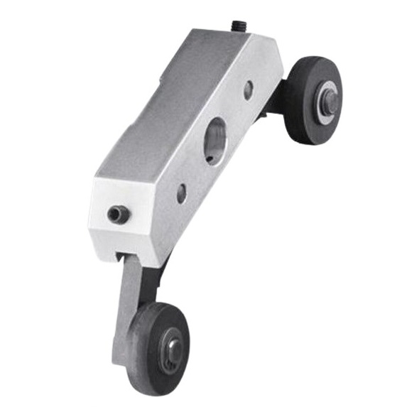 Buy Trumpf 5123, Roller Holder, Tube Processing Prime Buy