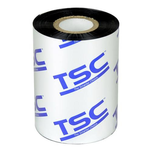 TSC 35-W060110-21CA