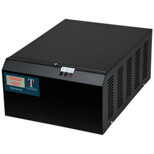 TSI Power VRP-15400-800A