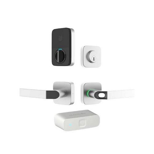 https://primebuy.com/product/ultraloq-combo-sn-ub01-ul1-key-fob-smart-lock-wifi-bridge