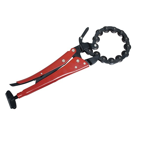 Buy Urrea 4186, Chain Pipe Cutter Prime Buy
