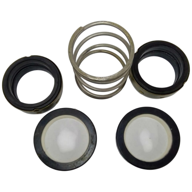 Ps674 Buy US Seal PS-674, Type T 1.75
