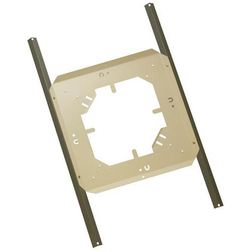 Buy S550, Ceiling Speaker Support Bridge Prime Buy