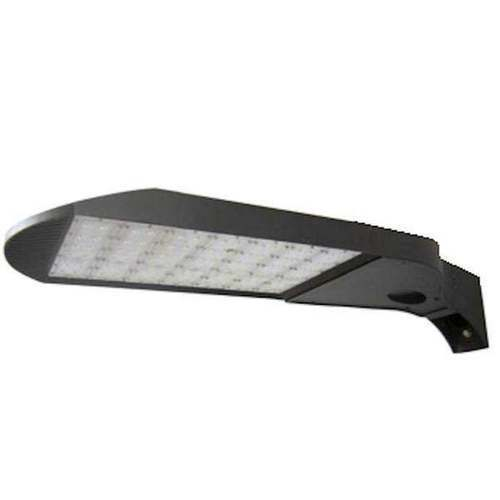 Venture Lighting ENV2-300B-7NTT-BZP7SH