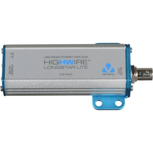 Veracity VLS-1N-LC