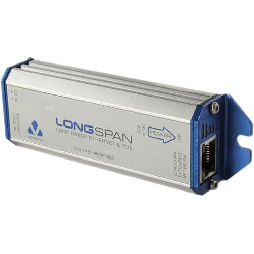 Veracity VLS-1P-B